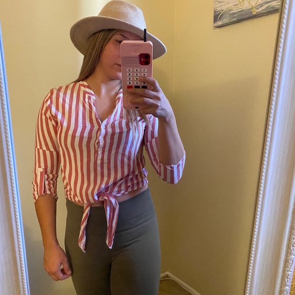 Top - Picture 6 of 6